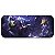 Tapete MousePad Fiddlesticks League of Legends Lol Grande Profissional - Imagem 11