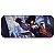 Tapete MousePad Fiora League of Legends Lol Grande Profissional - Imagem 2
