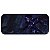 Tapete MousePad Fiora League of Legends Lol Grande Profissional - Imagem 3