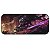 Tapete MousePad Fiora League of Legends Lol Grande Profissional - Imagem 5