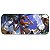 Tapete MousePad Fiora League of Legends Lol Grande Profissional - Imagem 6