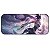 Tapete MousePad Fiora League of Legends Lol Grande Profissional - Imagem 7