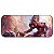 Tapete MousePad Fiora League of Legends Lol Grande Profissional - Imagem 8