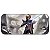 Tapete MousePad Fiora League of Legends Lol Grande Profissional - Imagem 9