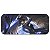 Tapete MousePad Fiora League of Legends Lol Grande Profissional - Imagem 10