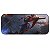 Tapete MousePad Fiora League of Legends Lol Grande Profissional - Imagem 11