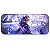 Tapete MousePad Fiora League of Legends Lol Grande Profissional - Imagem 14