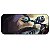 Tapete MousePad Fizz League of Legends Lol Grande Profissional - Imagem 1