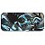 Tapete MousePad Fizz League of Legends Lol Grande Profissional - Imagem 3
