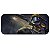 Tapete MousePad Fizz League of Legends Lol Grande Profissional - Imagem 4