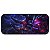 Tapete MousePad Fizz League of Legends Lol Grande Profissional - Imagem 5