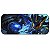 Tapete MousePad Fizz League of Legends Lol Grande Profissional - Imagem 7