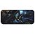 Tapete MousePad Fizz League of Legends Lol Grande Profissional - Imagem 8