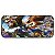 Tapete MousePad Fizz League of Legends Lol Grande Profissional - Imagem 9