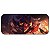 Tapete MousePad Fizz League of Legends Lol Grande Profissional - Imagem 11