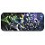 Tapete MousePad Fizz League of Legends Lol Grande Profissional - Imagem 12