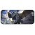 Tapete MousePad Galio League of Legends Lol Grande Profissional - Imagem 1