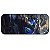 Tapete MousePad Galio League of Legends Lol Grande Profissional - Imagem 2