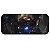 Tapete MousePad Galio League of Legends Lol Grande Profissional - Imagem 3