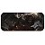 Tapete MousePad Galio League of Legends Lol Grande Profissional - Imagem 4