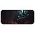 Tapete MousePad Galio League of Legends Lol Grande Profissional - Imagem 5