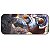 Tapete MousePad Galio League of Legends Lol Grande Profissional - Imagem 7