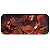 Tapete MousePad Galio League of Legends Lol Grande Profissional - Imagem 8