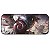 Tapete MousePad Galio League of Legends Lol Grande Profissional - Imagem 10