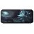 Tapete MousePad Gangplank League of Legends Lol Grande Profissional - Imagem 2