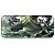 Tapete MousePad Gangplank League of Legends Lol Grande Profissional - Imagem 3