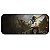 Tapete MousePad Gangplank League of Legends Lol Grande Profissional - Imagem 4