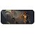 Tapete MousePad Gangplank League of Legends Lol Grande Profissional - Imagem 5