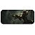 Tapete MousePad Gangplank League of Legends Lol Grande Profissional - Imagem 6