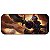 Tapete MousePad Gangplank League of Legends Lol Grande Profissional - Imagem 7
