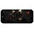 Tapete MousePad Gangplank League of Legends Lol Grande Profissional - Imagem 8