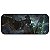 Tapete MousePad Gangplank League of Legends Lol Grande Profissional - Imagem 12