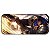 Tapete MousePad Garen League of Legends Lol Grande Profissional - Imagem 1
