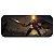 Tapete MousePad Garen League of Legends Lol Grande Profissional - Imagem 2