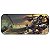 Tapete MousePad Garen League of Legends Lol Grande Profissional - Imagem 3