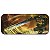 Tapete MousePad Garen League of Legends Lol Grande Profissional - Imagem 4