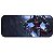 Tapete MousePad Garen League of Legends Lol Grande Profissional - Imagem 5