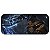 Tapete MousePad Garen League of Legends Lol Grande Profissional - Imagem 7