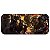 Tapete MousePad Garen League of Legends Lol Grande Profissional - Imagem 8