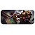 Tapete MousePad Garen League of Legends Lol Grande Profissional - Imagem 9