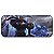 Tapete MousePad Garen League of Legends Lol Grande Profissional - Imagem 10