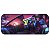 Tapete MousePad Garen League of Legends Lol Grande Profissional - Imagem 11