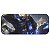 Tapete MousePad Garen League of Legends Lol Grande Profissional - Imagem 12