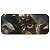 Tapete MousePad Garen League of Legends Lol Grande Profissional - Imagem 13