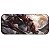 Tapete MousePad Garen League of Legends Lol Grande Profissional - Imagem 15