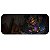 Tapete MousePad Gnar League of Legends Lol Grande Profissional - Imagem 2